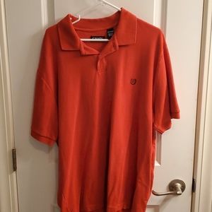 Chaps Polo